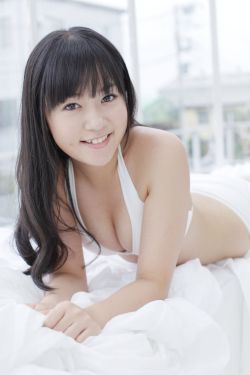 七擒七纵七色狼